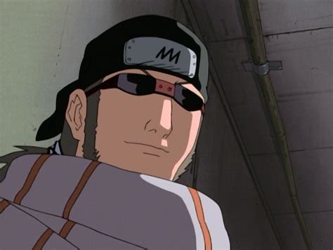 Midori Naruto Wiki Fandom Powered By Wikia