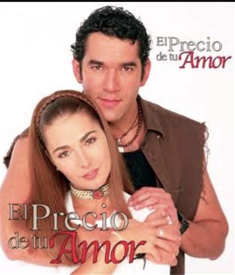 Lista 99 Foto El Precio Del Amor Capitulo 1 En Español Youtube El último