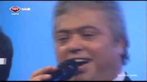 Cengiz kurtoğlu fadime şarkı sözleri. sinan özen cengiz kurtoğlu fadime gecenin ışıltısı 23 10 ...
