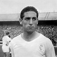 Muere Paco Gento, leyenda del Real Madrid, a los 88 años | 4
