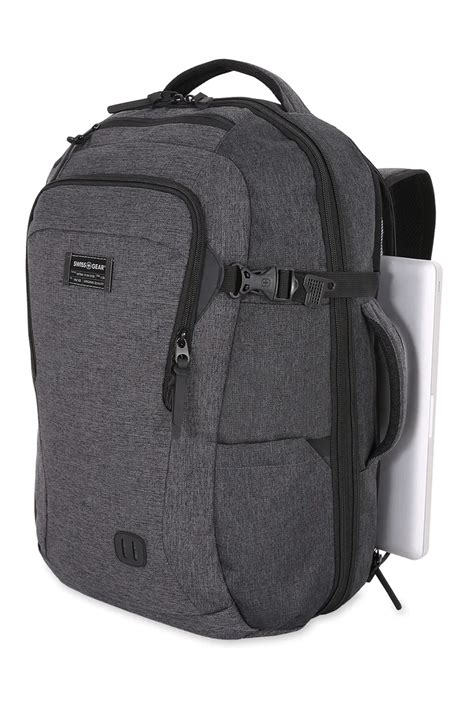 Camel mountain backpack c 2019 grey. 6067 Getaway 2.0 Big Backpack - Heather | Backpacks, Big ...