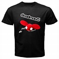 DEADMAU5 T-shirt - Deadmau5 Photo (13302109) - Fanpop
