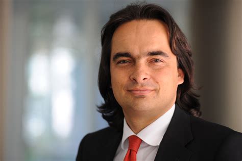 Check spelling or type a new query. :: Immobilienreport - München :: Interview-Neumann-Peter-G.php