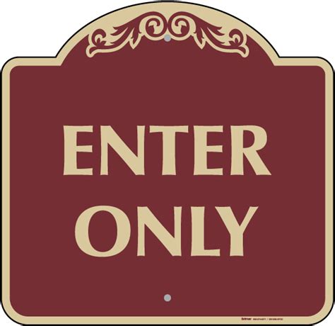 Enter Only Sign Get 10 Off Now