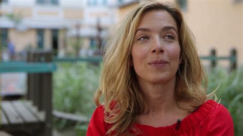 Patricia kovács (born 26 may 1996) is an austrian handballer for mosonmagyaróvári kc se and the austria national team. Együtt. Szabadon - Kovács Patrícia - YouTube