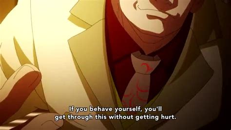 Tokyo Ghoul Season Episode English Subbed Watch Cartoons Online