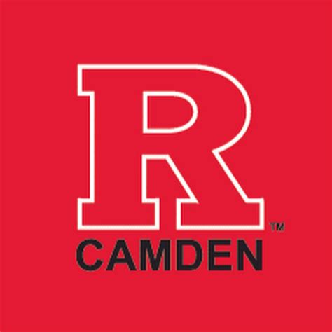 Rutgers University Camden Youtube