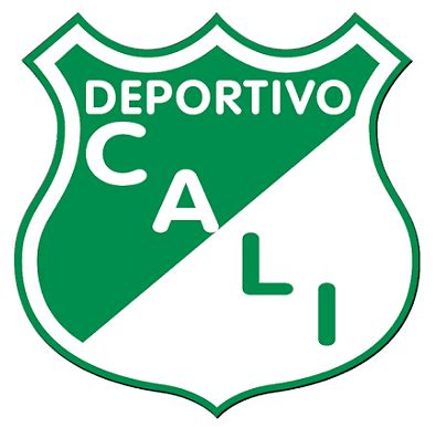 Nombre del estadio deportivo cali. Deportivo Cali - Wikipedia