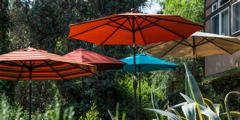We did not find results for: Blog | The Ultimate Size Guide for Buying your next Patio Umbrella | PatioSunUmbrellas.com