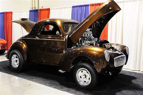 S Willys Gassers Classic Gassers Fords Hd Wallpaper Peakpx My XXX Hot Girl
