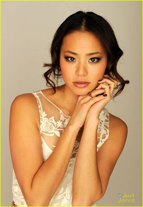 Jamie Chung Knife Fight At Tribeca Photo 470225 Photo Gallery