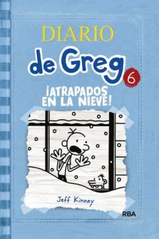 ), libros en español gratis walden dos: Diario De Greg 7 Gratis En Pdf | Libro Gratis