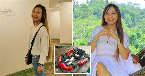 Woman Dies After Hair Caught In Wheel Of Go Kart At Her Birthday Party World News Metro News