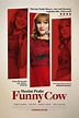 Funny Cow (2017) - FilmAffinity
