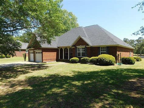 3265 Royal Colwood Ct Sumter Sc 29150 Zillow