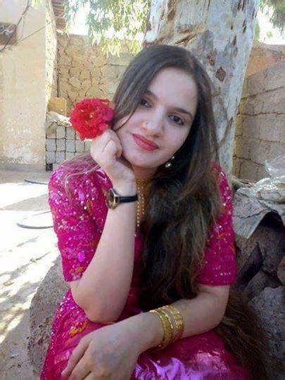 beautiful desi sexy girls hot videos cute pretty photos pakistani desi beautiful villages girls