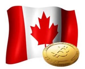 However, cryptocurrencies are not considered legal tender in canada. Is Bitcoin Legal In Canada - PCCEX Canadian Cryptocurrency ...