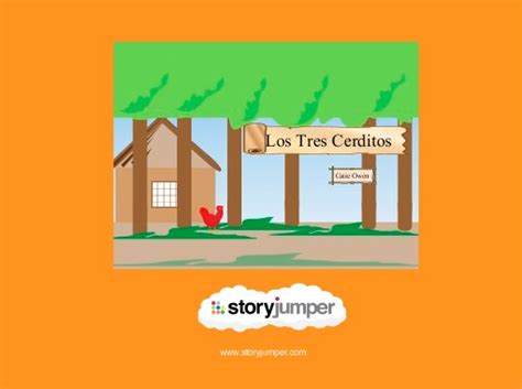Free Stories Online Create Books For Kids Storyjumper