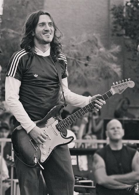 red hot chili peppers john frusciante top singer hip hop rhcp heavy metal music pearl jam
