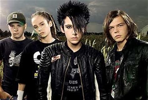 From devilish to tokio hotel (2003) it's my life! TRUE FAIRY TALES!: My fascination with TOKIO HOTEL ...