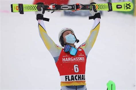 2012 was your first world cup start, and since then you had some ups and downs with 2 world cup podiums and several top. Alpint Møre og Romsdal