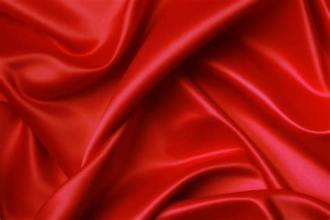 30 Silk Textures Backgrounds Patterns Design Trends Premium Psd
