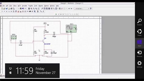 59 Class Diagram Online Free Staticdiagram