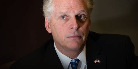 payoff dem gov terry mcauliffe gives campaign contributions to wife of fbi official who