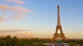 Städtereise Paris 2023 » Flug + Hotel Kurzurlaub mit Expedia.at