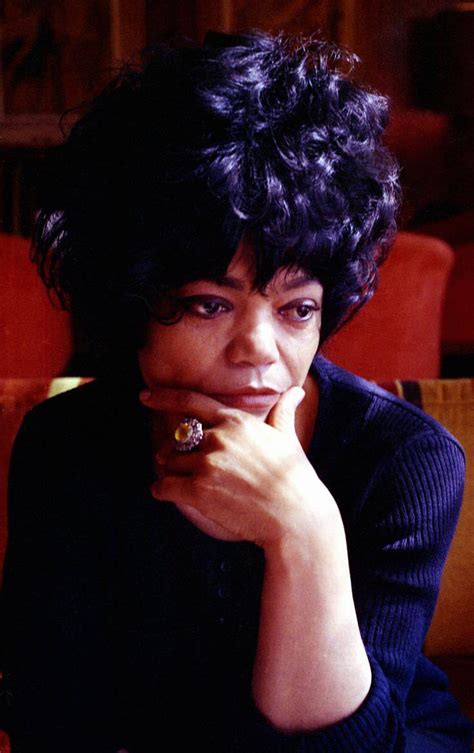 Eartha Kitt - Celebrity biography, zodiac sign and famous quotes