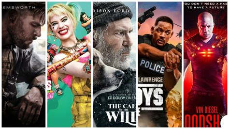 Hindi movies have a strong foothold on netflix. TOP 5 NEW HOLLYWOOD ADVENTURE MOVIES DUBBED IN HINDI 2020 ...