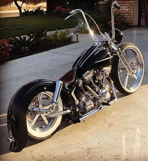 Pin By Cornel Matherne On Wright On In 2021 Custom Motorcycles Harley
