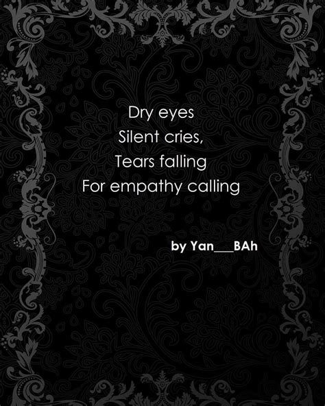 Tears Poem Poetry Lyrics Quotes Lovepoetry Lovelyrics Lovequotes Tears