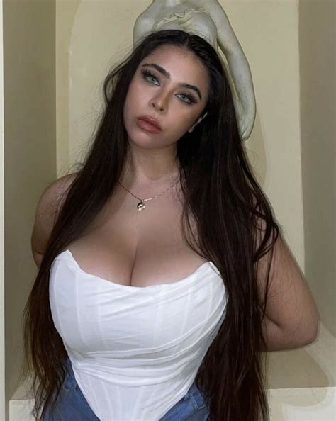 Reema Balouch Nude Porn Pictures Xxx Photos Sex Images 4082585 Pictoa