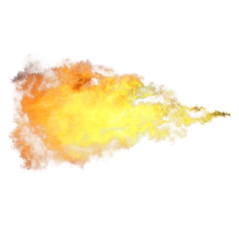 You can download and print the best transparent fire flames png collection for free. Fireball Flame Fire PNG Image - PurePNG | Free transparent ...
