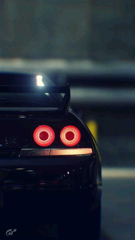 Download 85 Jdm Wallpaper Iphone 13 Viral Postsid