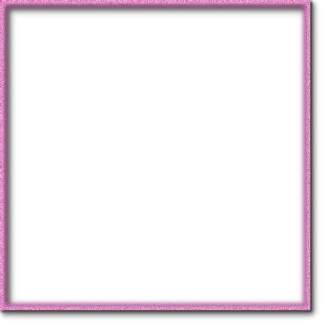 simple border designs for a4 paper clipart best