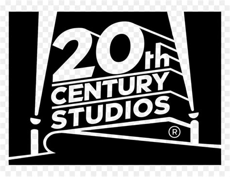 20th Century Studios 20th Century Fox Hd Png Download Vhv