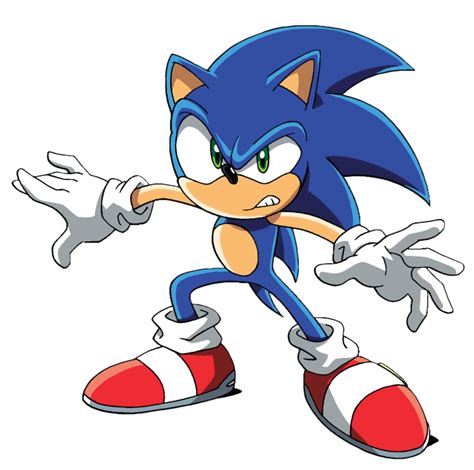 Imagini Rezolutie Mare Sonic X 2003 Imagine 23 Din 43 Cinemagiaro
