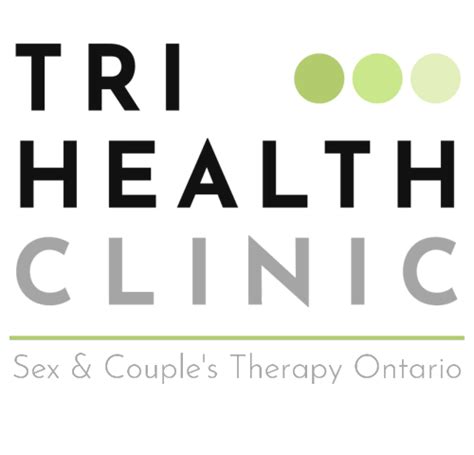 Couples Therapy Archives Tri Health Clinic