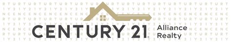 Century 21 Alliance Realty Real Estate Sales General
