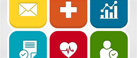 Tips To Increase Patient Portal Use Medicom Health