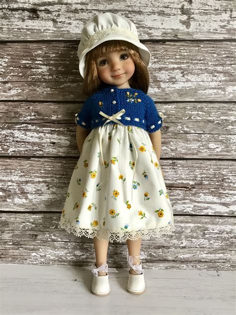 I don't know what happened to your tshirt rug. Lily's Workbasket on Etsy | Cute baby dolls, Doll clothes ...