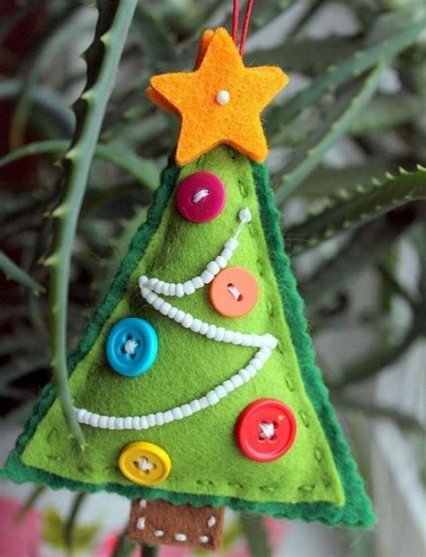 Decoraciones De Festividad Y Navidades Adornos Para árbol De Navidad
