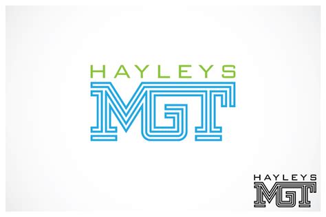 52 Elegant Playful Logo Designs For Hayleys Fabric A Business In Sri Lanka