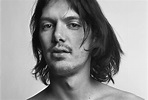 Exclusive: Lukas Haas Talks His New Single and Must-Watch Music Video ...