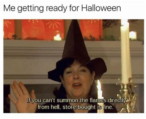 Funny Halloween Memes Best Halloween Joke Images Halloween Memes