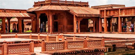 9 Nights And 10 Days Rajasthan Tour Package