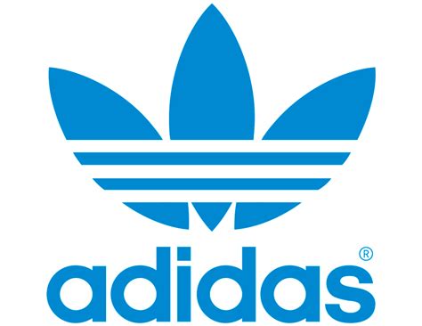Adidas Logo Png Transparent Image Download Size 1023x790px