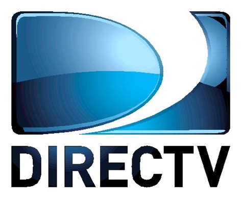 See more of directv on facebook. DIRECTV Albuquerque Contact Page | IT'S ALL ABOUT SATELLITES!